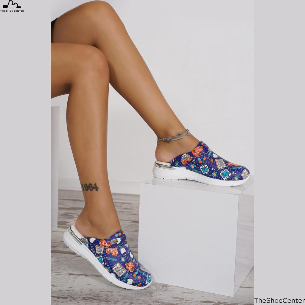 Женские тапочки, новые ортопедические туфли Sabo, сандалии, ортопедическая база, медсестра, доктор, больница, медицинская, повседневная, качество, мягкий комфорт, нескользящая обувь