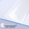 A3 Large Capacity Data Portfolio Binder