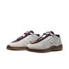 Vertebrae SB Burgundy Crush Baroque Brown - FD4691-005