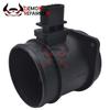 Датчик массового расхода воздуха MAF 0280218177 21994504 Для CADILLAC SRX CTS CHEVROLET HOLDEN CAPTIVA COMMODORE OPEL VAUXHALL ANTARA