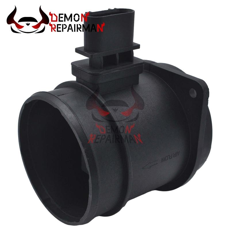 Датчик массового расхода воздуха MAF 0280218177 21994504 Для CADILLAC SRX CTS CHEVROLET HOLDEN CAPTIVA COMMODORE OPEL VAUXHALL ANTARA