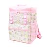Takanami Create Square Backpack Sanrio Characters [128338]