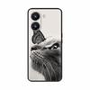 Case For Poco X7 Pro Coque TPU Soft Silicone Phone Case For Xiaomi Poco X7 Pro 5G Fundas X7Pro Cover Coque Para Marble Bumper