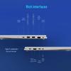 Ноутбук Great Wall TN140C2 Xinchuang (Китайская версия)