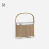B&O Beosound A5 Портативная беспроводная колонка