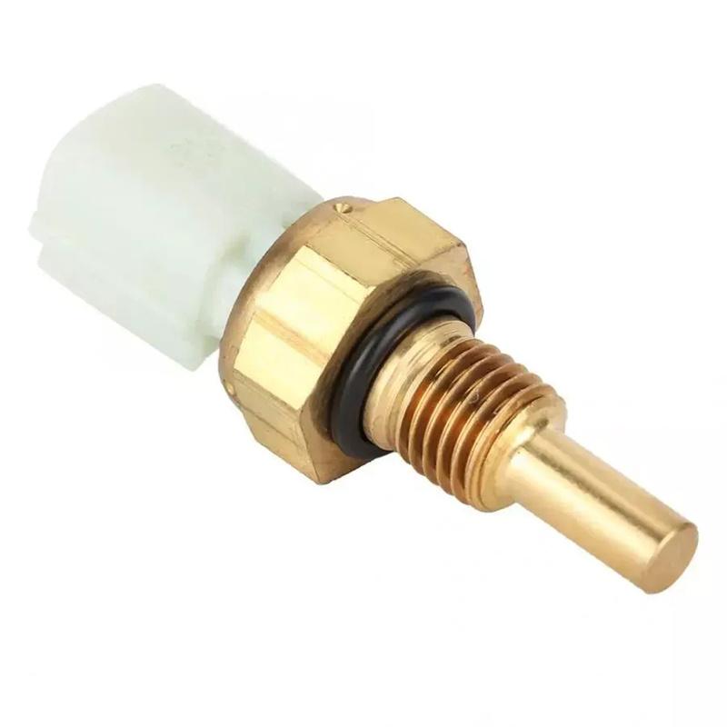 Engine Coolant Temperature Sensor 37870RTA005 For Acura MDX Honda Civic Accord