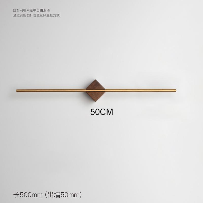 40/50/60 см Нержавеющая сталь Вешалка для полотенец Держатель для полотенец Настенная вешалка для полотенец Акриловая полка для ванной комнаты Кухонная вешалка для хранения