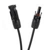 30 Вт-600 Вт Гибкая солнечная панель 12 В зарядное устройство Dual USB с контроллером 10 А-100 А Солнечная батарея Power Bank для телефона автомобиля яхты