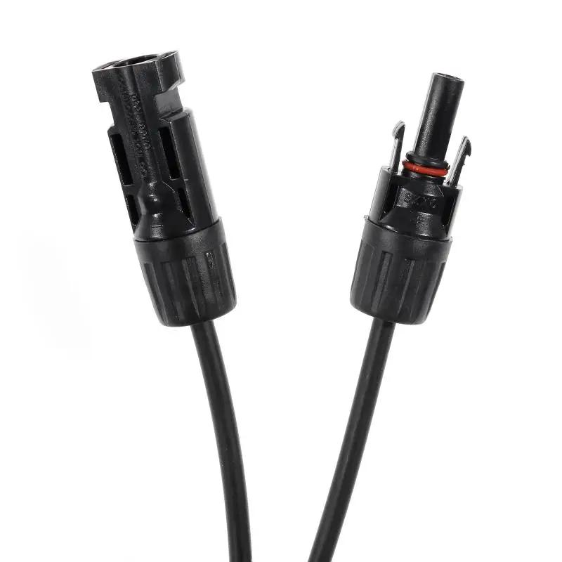 30 Вт-600 Вт Гибкая солнечная панель 12 В зарядное устройство Dual USB с контроллером 10 А-100 А Солнечная батарея Power Bank для телефона автомобиля яхты