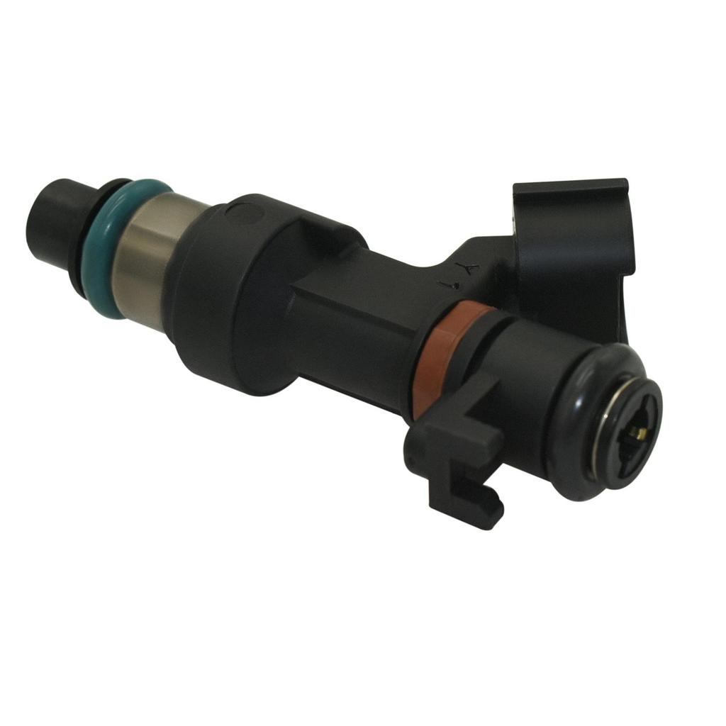 Топливная форсунка FBY10F0 для Nissan Almera Classic 1,6