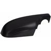 Subaru Impreza Legacy Outback Rise Right Passenger Side Mirror Lower Cover Cap 91054FL21A OEM