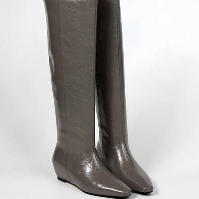 Сапоги – Сапоги