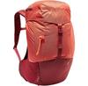 Рюкзак Vaude Skomer 24 Modell 2021 hotchili (Damen) (15829-924)