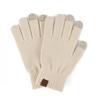 Xihong Winter Warm Full-Finger Touchscreen Gloves