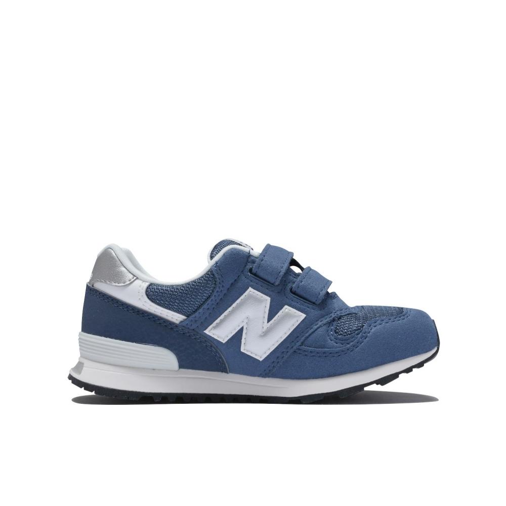 New Balance Po313 ВМС Tc2 Po313Tc2 ВМС Tc2 