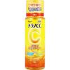 Rohto Mentholatum - Лечебный отбеливающий лосьон Melano CC от пигментных пятен