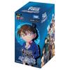 Detective Conan TCG CT-P01 Case-Booster 01 Detective's Trump Card BOX