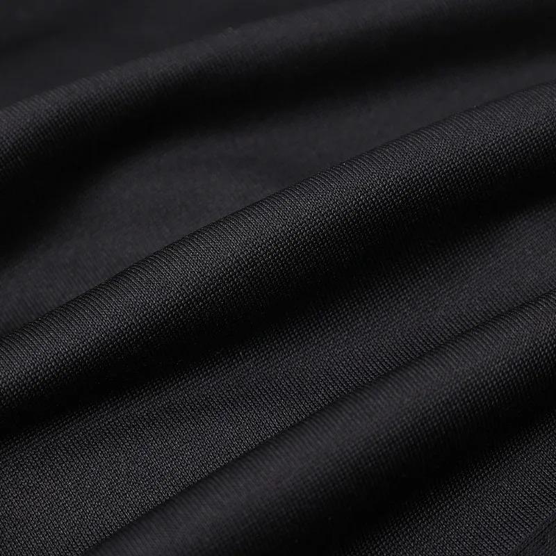 Велосипедная шапка Кепка Летний спортивный велосипедный головной убор Ice Silk Солнцезащитная маска Велосипедный мотоциклетный ветрозащитный пылезащитный головной убор