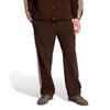 Мужские брюки Originals TAILORED PT, тканые, KE3587