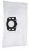 Worki Do Odkurzacza Karcher Wd4 Wd5 Wd6 Zestaw - 15Szt.