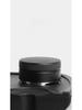 Трамбовка и распределитель кофейного порошка из нержавеющей стали 304: 51/58 мм, 3-х шламовый тип, постоянное давление