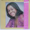 Виниловая пластинка RANDY CRAWFORD Pastel Highway P11178 WARNER BROS 1982 Япония Obi SoulFunk Б/у