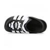 Adidas Adilette Clog 2.0 Jr4025