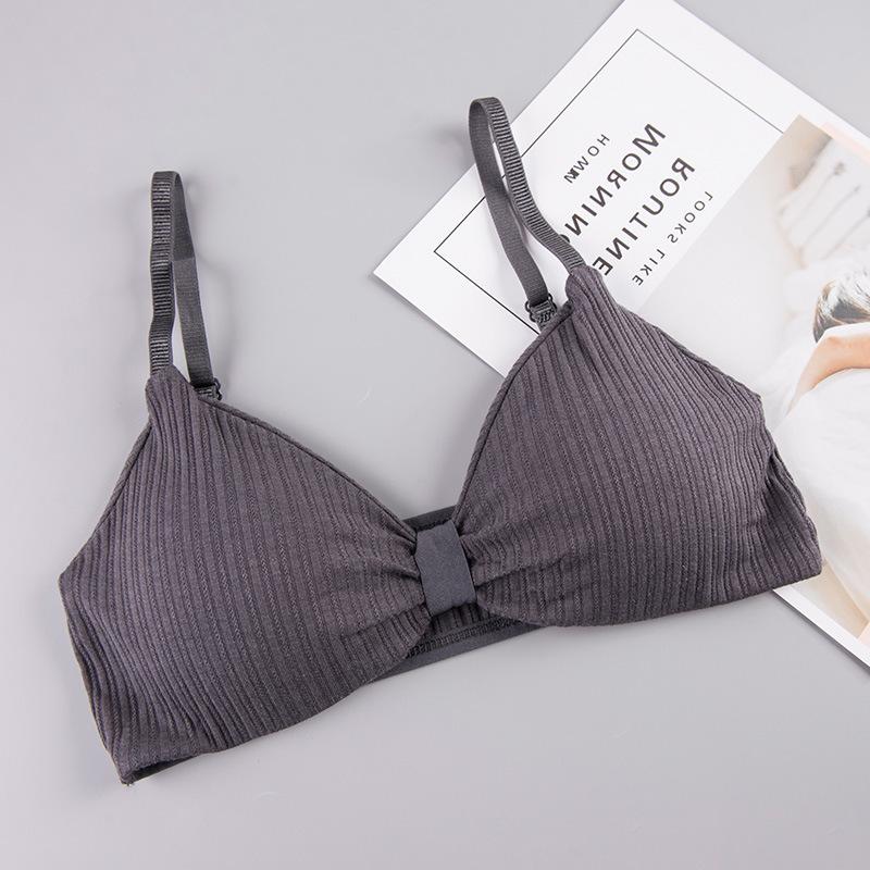 Zipper Ribbed Camisole Tube Top: Candy Color Sporty Sexy Bra with Beautiful Back Vest