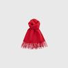 Wool Winter Edition Muffler
