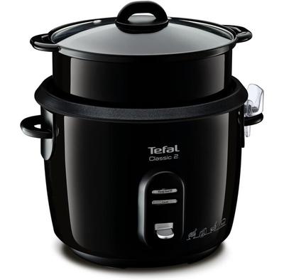 Рисоварка Tefal RK103811 Classic 2