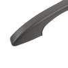 Interior Door Handle Armrest Front Left Right 25750065 Replacement for Express 1500 20032019