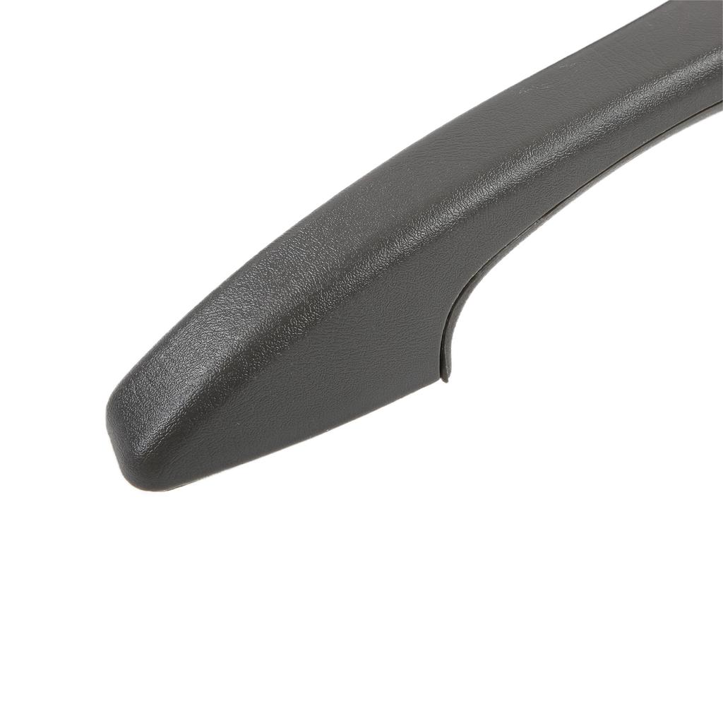 Interior Door Handle Armrest Front Left Right 25750065 Replacement for Express 1500 20032019