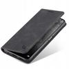 Sc Wallet Redmi Note 10 Pro Black