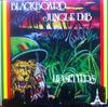 Виниловая пластинка UPSETTERS Blackboard Jungle Dub LPCT0115 Clocktower Reco US Регги Ска Даб Б/у