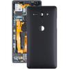 Задняя крышка аккумулятора для Sony XZ2 Compact
