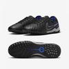 Галерея Обувь для футзала Nike Tiempo Legend 10 Pro TF DV4336 040