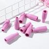 Accessories Torch Tip Protection Nozzle MB15AK MIG/MAG Gas Ceramic Nozzle Welding Supplies