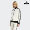 Классическая спортивная кофта Kd3740