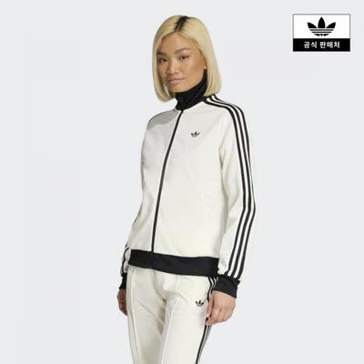 Классическая спортивная кофта Kd3740