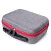 Handbag Waterproof Storage Case for   Drone Shockproof Portable Storage Bag Anti-scratch Travel Carrying Pouch