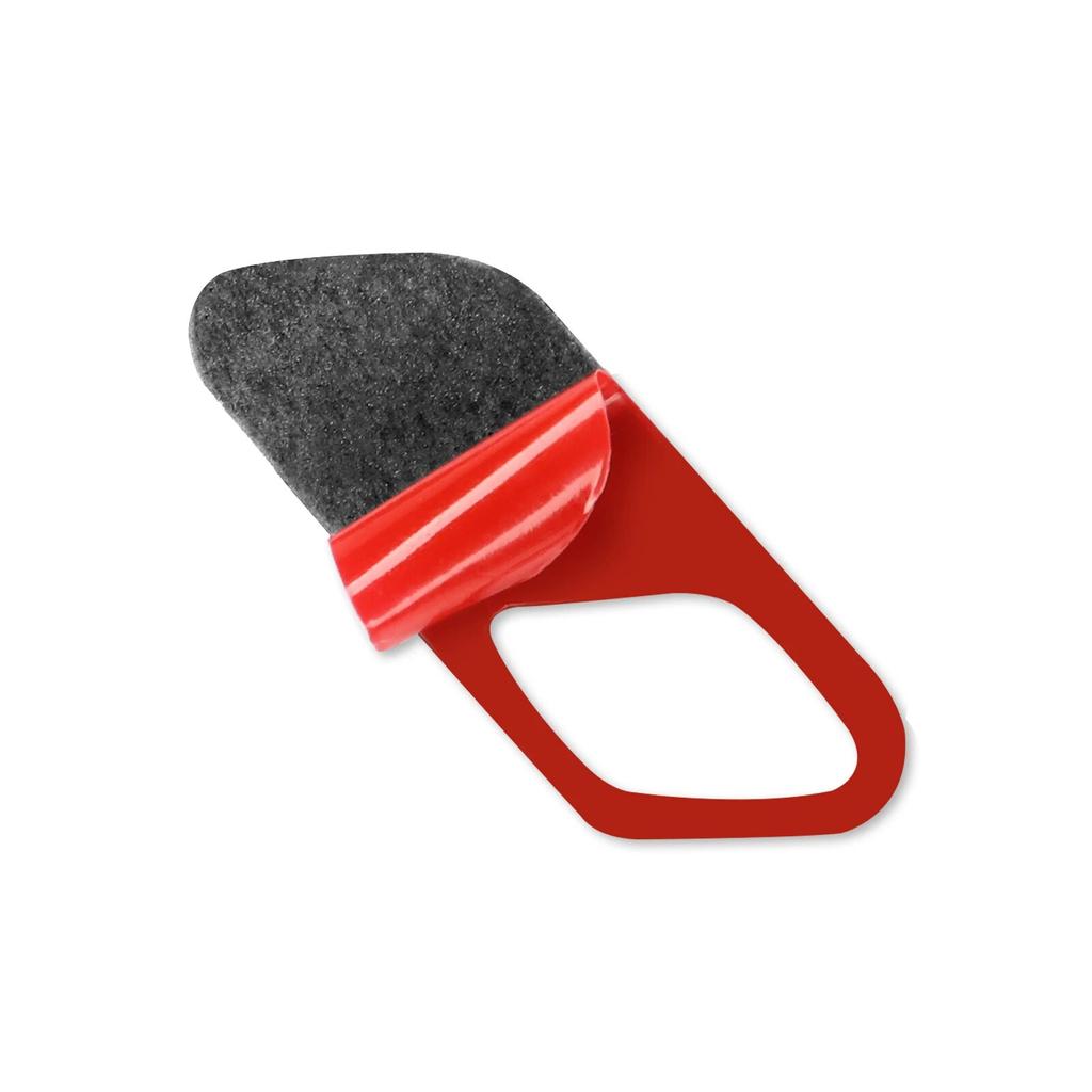 Для Infiniti G37 2008-13 G35 07-08 G25 11-12 Q60 14-15 Накладка на рулевое колесо из углеродного волокна, наклейка на аксессуары для салона автомобиля