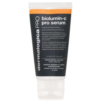 Сыворотка Biolumin C Pro Pro (Салонный продукт)