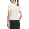 Женская футболка Adidas Originals Regular T Shirt Women's