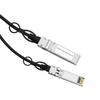 1 Meter/3.28ft For SFP-H10GB-CU1M Cable SFP+ To SFP+ 10G DAC Direct Attach Wire
