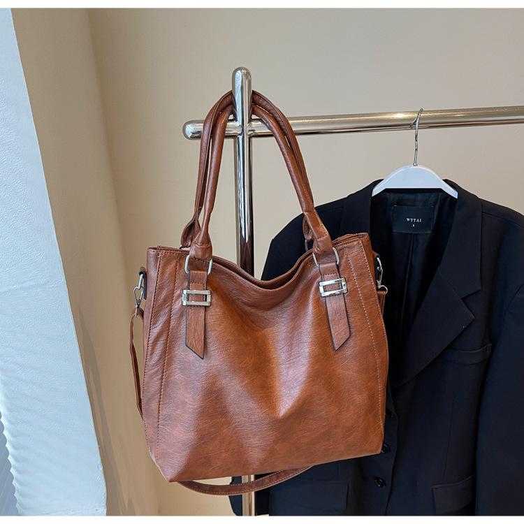 Модная сумочка ретро простая сумка-мессенджер