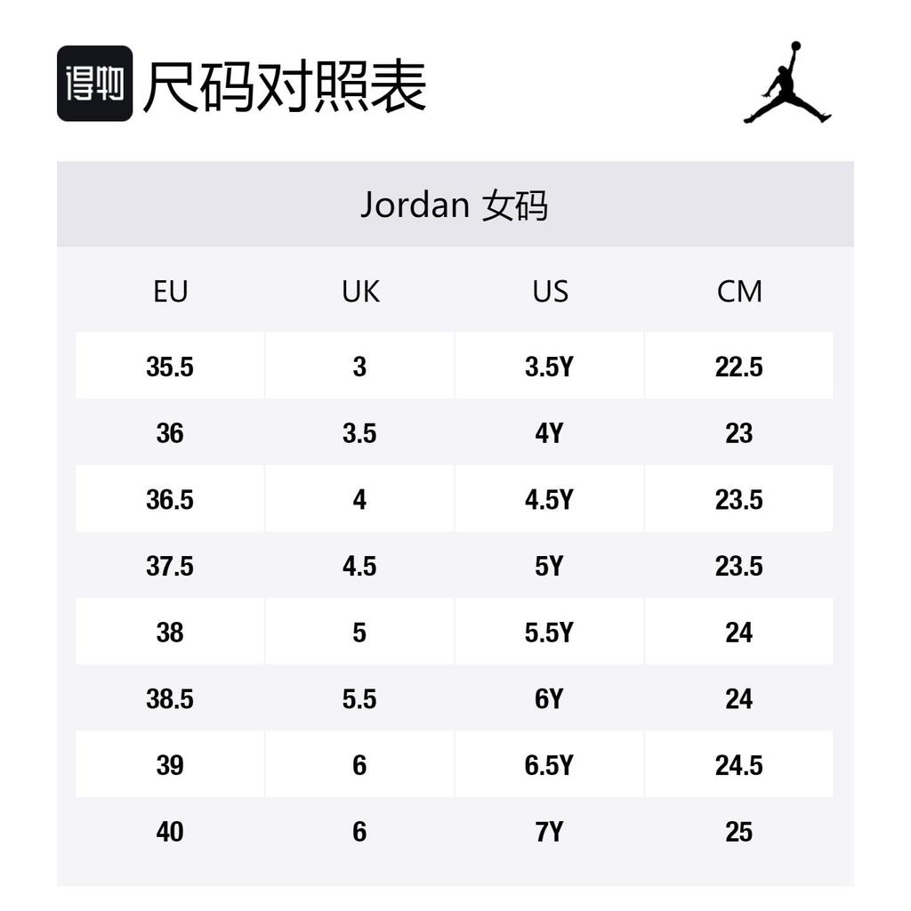 Jordan 1 Retro Mid GS Pink 554725-620