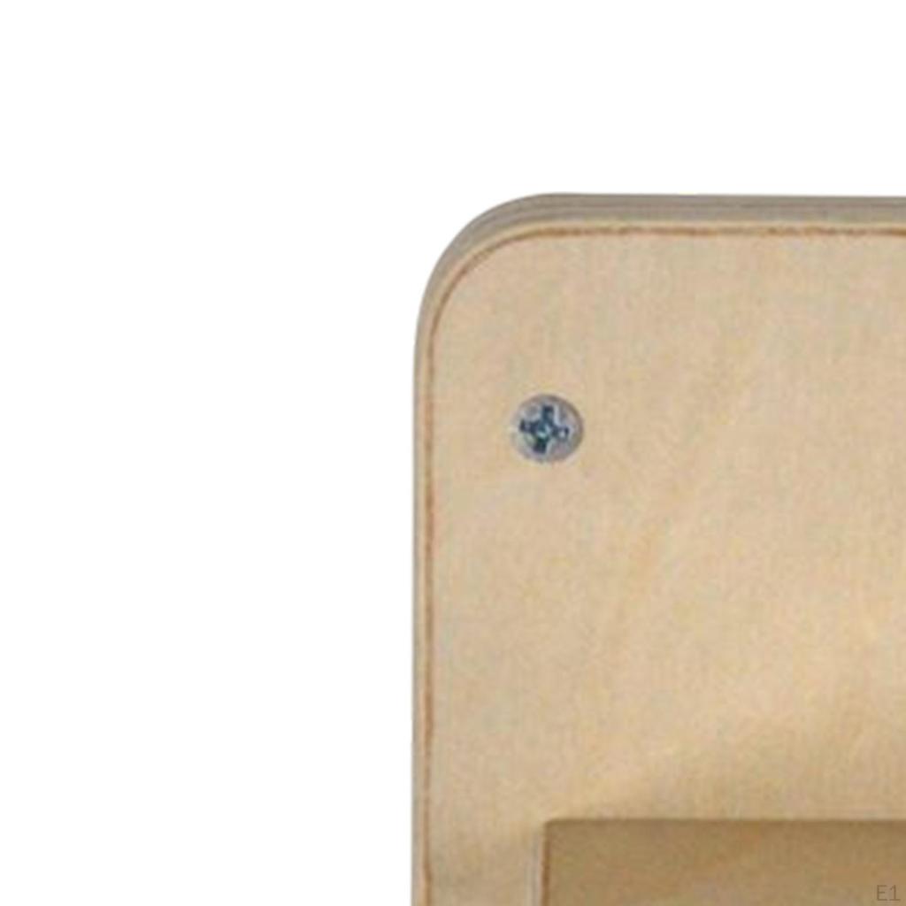 Кошачьи лазалки, Прикрепляемая рама-лестница, Платформа-ступенька, Лестница для питомцев