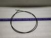 Mechanical Linkage Cable for HONDA CITY 4TH GEN - 74130SELT11
