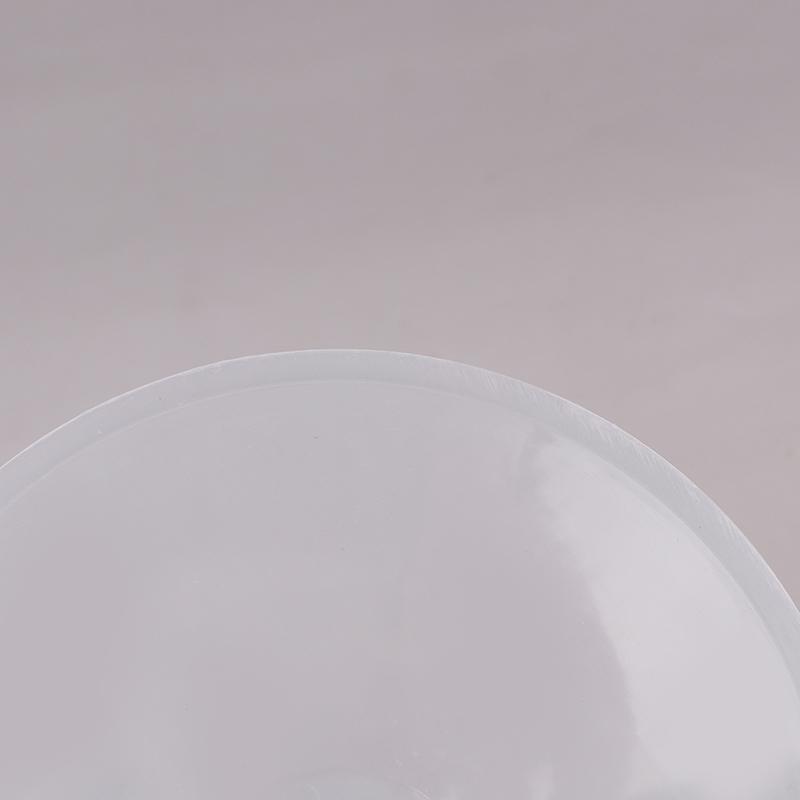 Защита от брызг для мойки автомобиля под высоким давлением - прозрачный ПВХ, не требует батареи, идеально подходит для защиты водяного пистолета и распылительного насоса