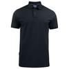 Projob Mens Pique Polo Shirt